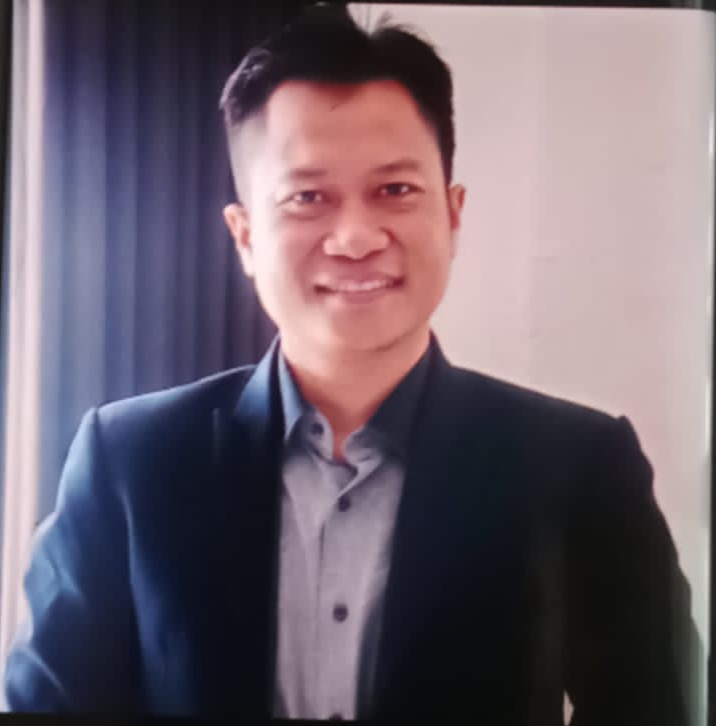 Artikel ini membahas tentang pentingnya semangat untuk terus berkembang dalam berbagai aspek kehidupan, baik dalam dunia bisnis, pendidikan, maupun sosial. Pertumbuhan adalah hal alami yang membawa banyak manfaat. foto : istimewa