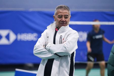 Indonesia raih empat gelar di wondr by BNI Indonesia International Challenge 2025 pekan pertama dan incar hasil serupa di pekan kedua. foto: Dok Pbsi.id