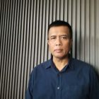 Ketua NasDem Sleman, Surana, fokus gaet Gen Z dan dukung pemerintahan Sleman Baru lewat kolaborasi serta edukasi politik lintas generasi. foto: Istimewa