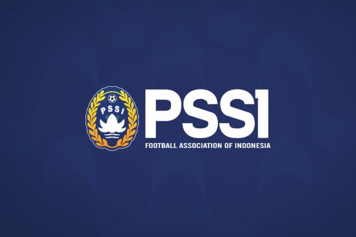 PSSI dukung FIFA perangi diskriminasi dan online abuse lewat SMPS demi menjaga ruang digital sepak bola tetap aman dan bebas ujaran kebencian. foto: Dok Pssi.org