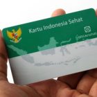 Program PBI JKN BPJS Kesehatan mengalami pemutakhiran data sehingga sebagian peserta dinonaktifkan. Kebijakan ini untuk memastikan bantuan tepat sasaran. foto: Dok Bantulkab.go.id
