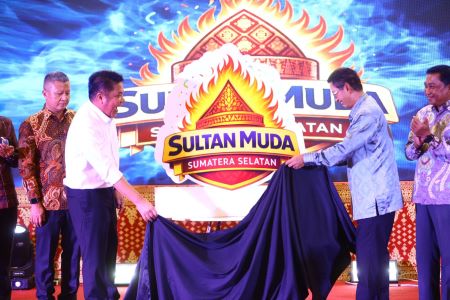 Ekspor kelapa Sumsel tembus pasar global senilai Rp1,6 miliar, dorong peran wirausaha muda dan pertumbuhan ekonomi daerah. foto: Istimewa